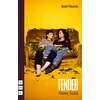 KNYGA Eleanor Tindall Tender