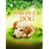 KNYGA Eleanor Watkins Nobody's Dog