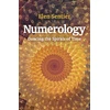 KNYGA Elen Sentier Numerology