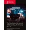 KNYGA Elena Davitti Routledge Handbook of Interpreting, Technology and AI