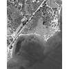KNYGA Elena Korka On the Edge of a Roman Port (2-volume set)