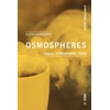 KNYGA Elena Mancioppi Osmospheres