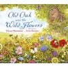 KNYGA Elena Mannion Old Oak and the Wild Flowers