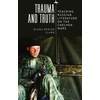 KNYGA Elena Pedigo Clark Trauma and Truth