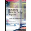 KNYGA Elena Pokalova Returning Islamist Foreign Fighters