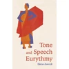 KNYGA Elena Zuccoli Tone and Speech Eurythmy