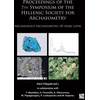 KNYGA Eleni Filippaki Proceedings of the 7th Symposium of the Hellenic Society for Archaeometry