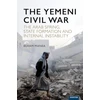 KNYGA Elham Manea Yemeni Civil War