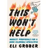 KNYGA Eli Grober This Won't Help