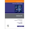 KNYGA Eli Miloslavsky Vasculitis, An Issue of Rheumatic Disease Clinics of North America