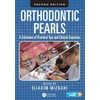KNYGA Eliakim Mizrahi Orthodontic Pearls