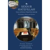 KNYGA Eliezer Schweid Siddur Hatefillah