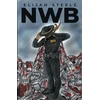 KNYGA Elijah Steele Nwb