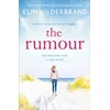 KNYGA Elin Hilderbrand Rumour