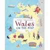 KNYGA Elin Meek Wales on the Map