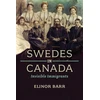 KNYGA Elinor Barr Swedes in Canada