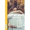 KNYGA Elinor Cook Out of Love