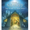 KNYGA Eliot May Editor Nativity