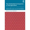 KNYGA Elisa Lopez Lucia Unintended Consequences of Interregionalism