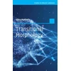 KNYGA Elisa Mattiello Transitional Morphology