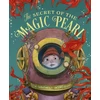 KNYGA Elisa Sabatinelli Secret of the Magic Pearl
