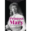 KNYGA Elisabeth Basford Princess Mary