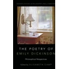 KNYGA Elisabeth Camp Poetry of Emily Dickinson