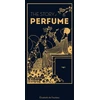 KNYGA Elisabeth De Feydeau Story of Perfume