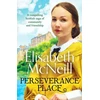 KNYGA Elisabeth Mcneill Perseverance Place