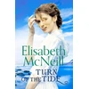 KNYGA Elisabeth Mcneill Turn of the Tide