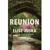 KNYGA Elise Juska Reunion