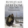 KNYGA Elise Kimerling Wirtschafter Russia's Age of Serfdom 1649-1861