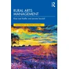 KNYGA Elise Lael Kieffer Rural Arts Management