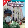 KNYGA Elise Wallace Saving Culture from Disaster