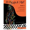 KNYGA Elissa Milne Pepperbox Jazz