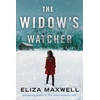 KNYGA Eliza Maxwell Widow's Watcher