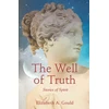 KNYGA Elizabeth A Gould Well of Truth