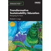 KNYGA Elizabeth A Lange Transformative Sustainability Education
