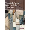 KNYGA Elizabeth Bergmann Loizeaux Twentieth-Century Poetry and the Visual Arts