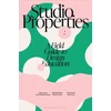 KNYGA Elizabeth Boling Studio Properties
