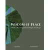 KNYGA Elizabeth Boults Wisdom of Place