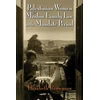 KNYGA Elizabeth Brownson Palestinian Women and Muslim Family Law in the Mandate Period