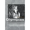 KNYGA Elizabeth Carney Olympias