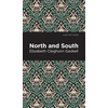 KNYGA Elizabeth Cleghorn Gaskell North and South