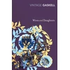 KNYGA Elizabeth Cleghorn Gaskell Wives and Daughters