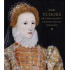 KNYGA Elizabeth Cleland Tudors