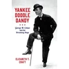 KNYGA Elizabeth Craft Yankee Doodle Dandy