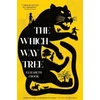 KNYGA Elizabeth Crook Which Way Tree
