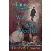 KNYGA Elizabeth Crowens Time Traveler Professor, Book Three