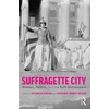 KNYGA Elizabeth Darling Suffragette City